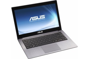 noutbuk_asus_u38dt_silver_u38dt-r3002h