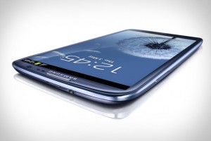 samsung-galaxy-siii-3