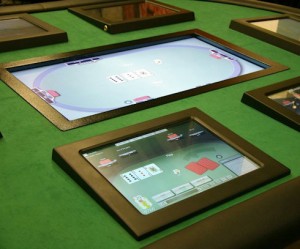 touchscreen-table-poker