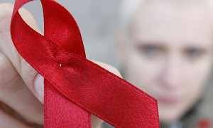 AP PL DEU DEU EU GESUNDHEIT AIDS KONFERENZ