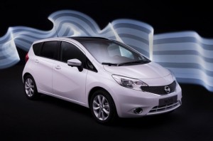 Nissan-Note-2014