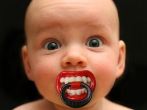 pacifier_inmouth_340x255