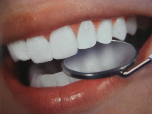 chistka-zubov3
