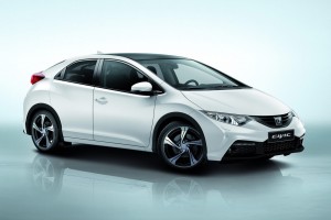 honda-civic-aero-pack-1