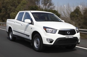 2012-ssangyong-actyon-sports-tradie-2