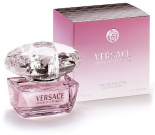 Versace-Bright-Crystal