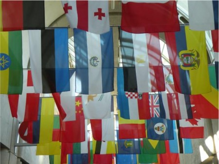 flags1