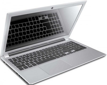 Acer Aspire V5-571G-32364G50