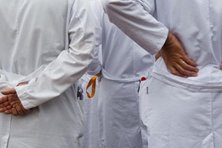 kak-nakazat-vracha-5