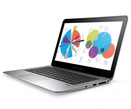 EliteBook Folio 1020