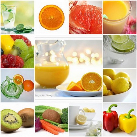 vitaminy
