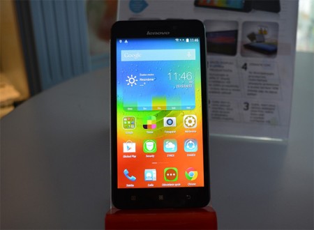 Smartfon-Lenovo-A5000-002