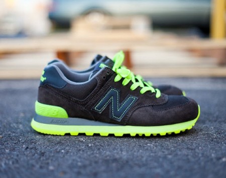 new-balance-m574knr-1