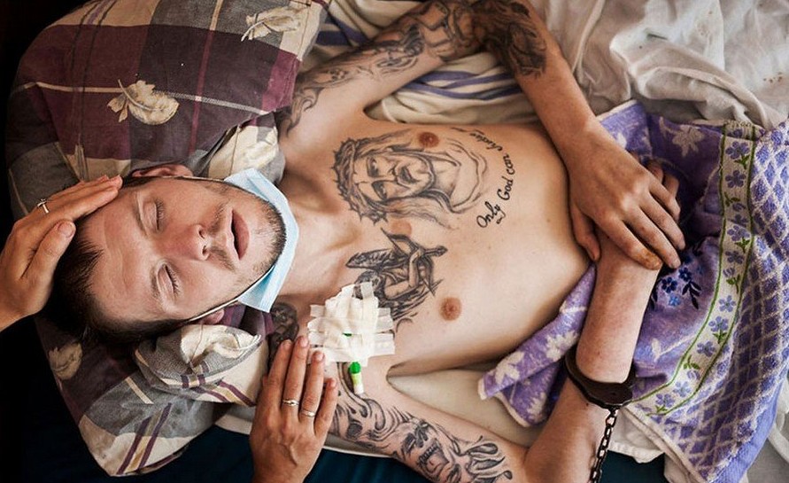 1384081292_narkomania-sidsi-pictures-005