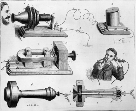 Bell_Telephone_scheme