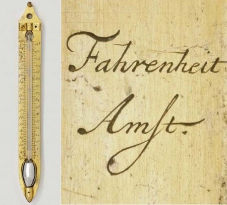 Fahrenheit-Amst