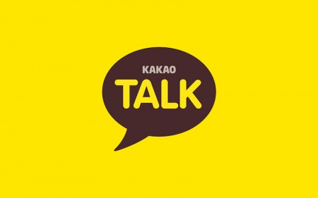 KakaoTalk-logo-normal