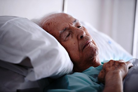 gout-Why-Gout-Happens-at-Night-and-What-to-Do