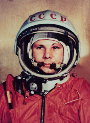 yurii-gagarin-image