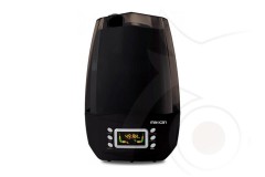 sova-m_humidifier_maxcan_mh-512