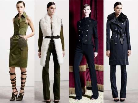 2015-2016-Military-Fashion-Trend-For-Women-1