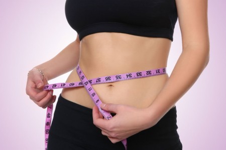 weight-loss-with-phentermine-alternative
