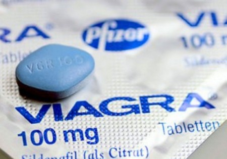 Viagra