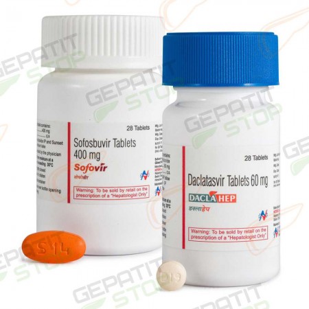 sofovir_daclahep