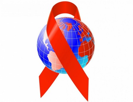 Значимость социальной поддержки для больных СПИДом