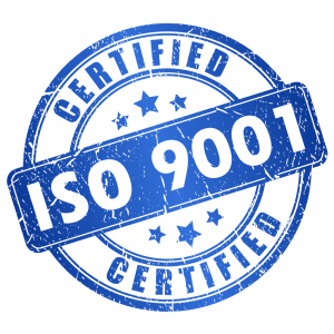 iso-stamp