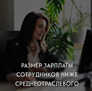 0545115212